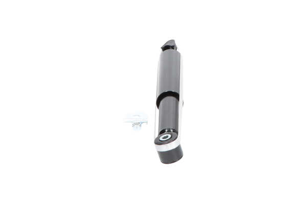 Amortecedor SSA-2015 KAVO PARTS 52610-SAA-J02 HONDA