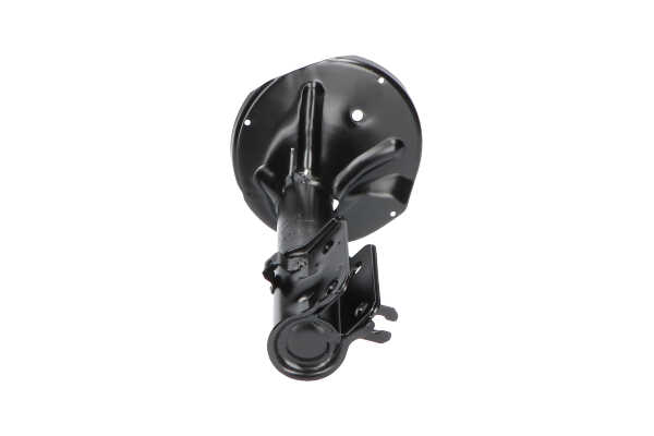Ammortizzatore SSA-3006 KAVO PARTS 553610Z000 KIA