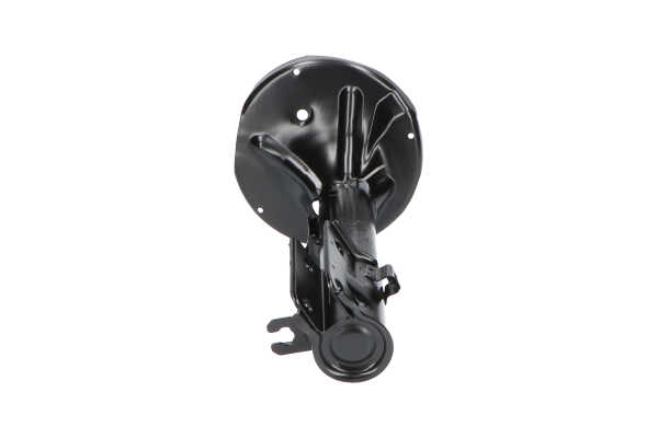 Ammortizzatore SSA-3007 KAVO PARTS 55351-0Z000 KIA
