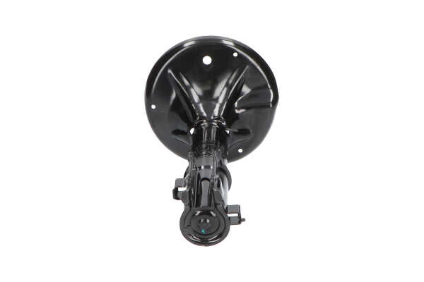 KAVO PARTS SSA-3008 Schokdemper