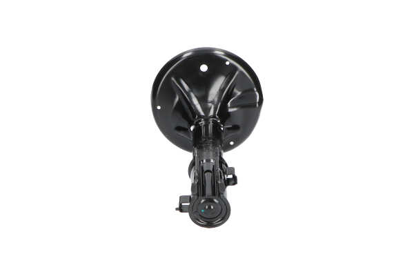 Amortisseur SSA-3009 KAVO PARTS 5465117600 HYUNDAI