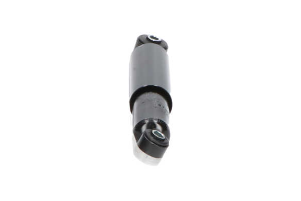 KAVO PARTS SSA-3011 Amort