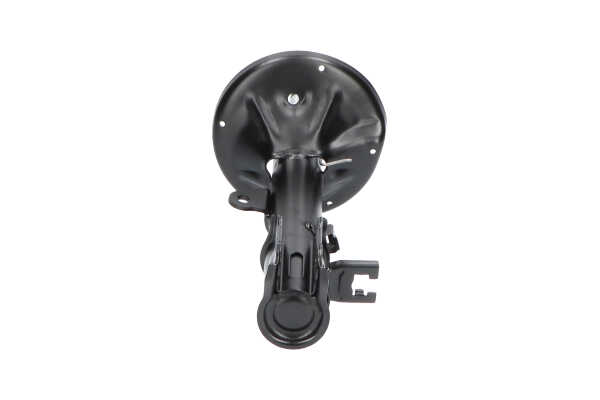 Amortizators SSA-3012 KAVO PARTS 5536117500 HYUNDAI