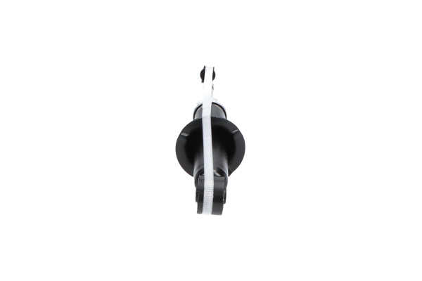 KAVO PARTS SSA-3501 Schokdemper