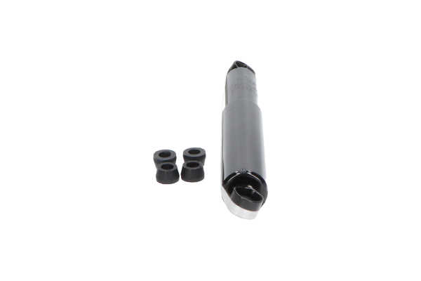 prijs Schokdempers ISUZU SSA-3502 KAVO PARTS