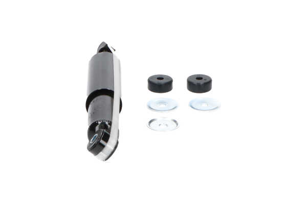 Lengéscsillapító SSA-3503 KAVO PARTS 8973722870 ISUZU