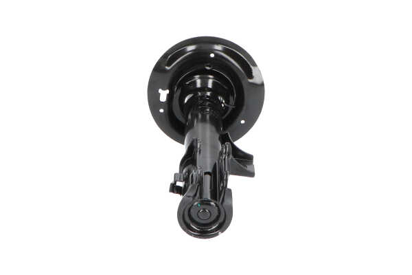 Lengéscsillapító SSA-4002 KAVO PARTS 54661-3U-000 HYUNDAI