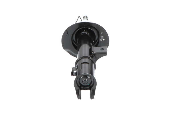 Amortisseur SSA-4003 KAVO PARTS 54651-3U010 BMW