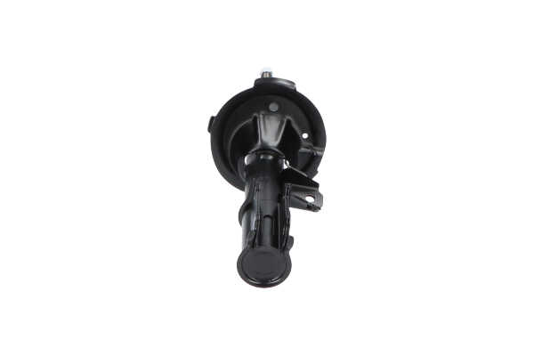 KAVO PARTS SSA-4005 Amortyzator