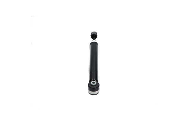 KAVO PARTS SSA-4006 Lengéscsillapító Kia Picanto TA 1.0 67 LE Benzin árak