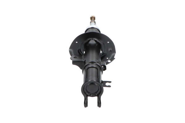 KAVO PARTS SSA-4009 Tlmiče perovania KIA Rio III Van / Hatchback (UB) lacné