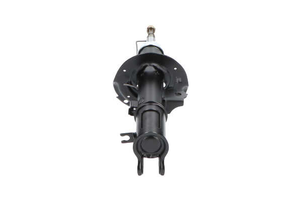 KAVO PARTS SSA-4010 Tlmiče perovania Rio III Van / Hatchback (UB) cena