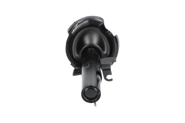 Amortizators SSA-4501 KAVO PARTS CC29-34-700 FORD
