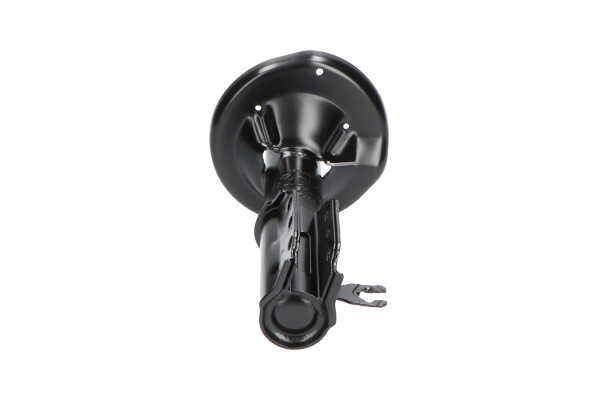 Amortisseur SSA-4502 KAVO PARTS BC1E-34700-B OPEL