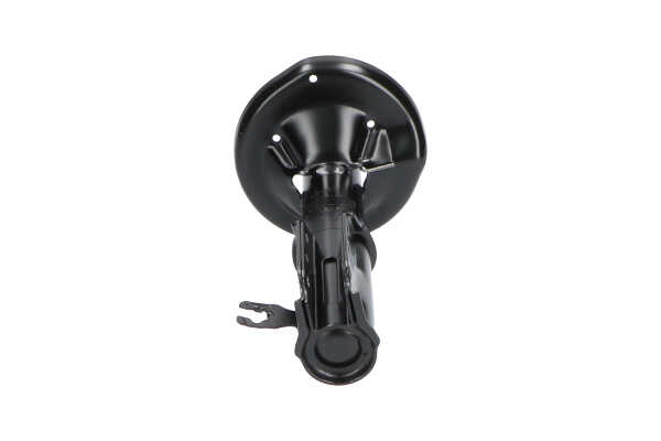 Amortisseur SSA-4503 KAVO PARTS BC1E-34-900B Amortisseur SSA-4503 KAVO PARTS BC1E-34900-B MAZDA