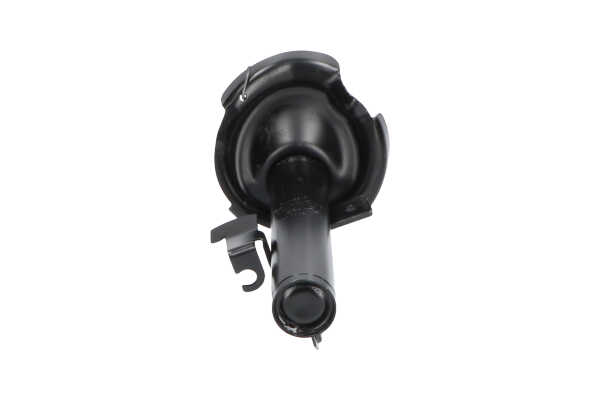 Lengéscsillapító SSA-4504 KAVO PARTS BBP834900A MAZDA