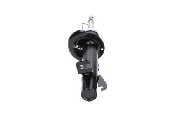 KAVO PARTS SSA-4505 Schokdemper