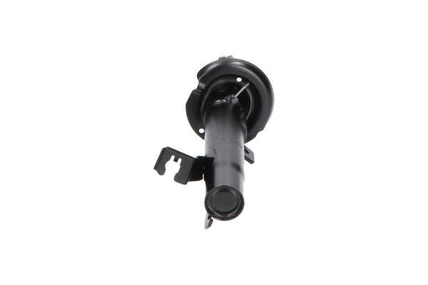 Amortiguador SSA-4506 KAVO PARTS 1 474 928 MITSUBISHI