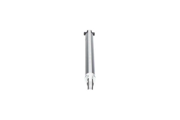 Amortisseur SSA-4507 KAVO PARTS CD85-28-910 FORD
