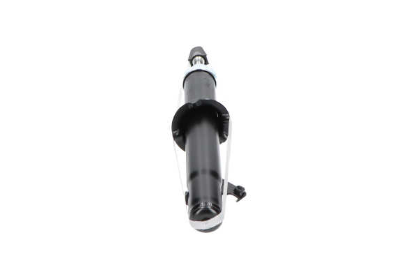 Schokdemper SSA-4508 KAVO PARTS G25S-34700-D MAZDA