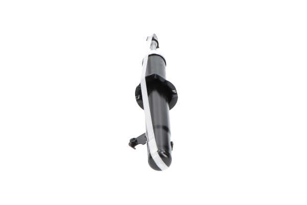 Αμορτισέρ SSA-4509 KAVO PARTS GJ6W-34900-C MAZDA