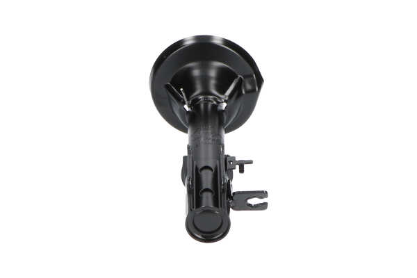 Støddæmper SSA-4510 KAVO PARTS B455-28-700 Støddæmper SSA-4510 KAVO PARTS B455-28-700 OPEL