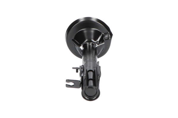Støddæmper SSA-4511 KAVO PARTS B459-28900-A MAZDA