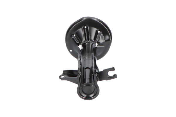 Stötdämpare SSA-4512 KAVO PARTS BC1G-28700-B MAZDA