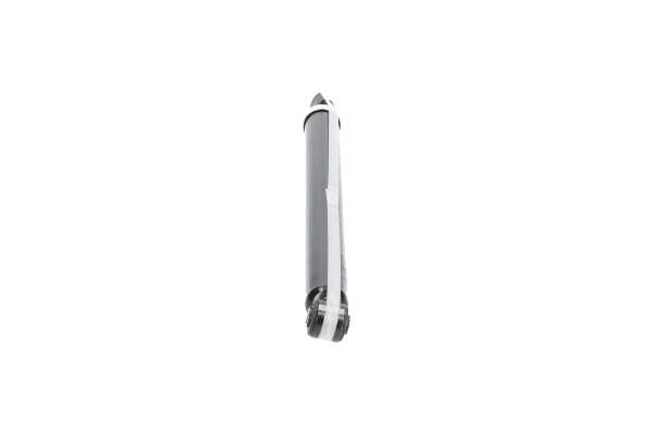 Schokdemper SSA-4514 KAVO PARTS 4M51180-80AAG FORD