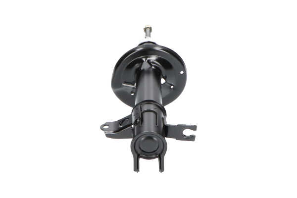 Stötdämpare SSA-4515 KAVO PARTS BC1G28900A MAZDA