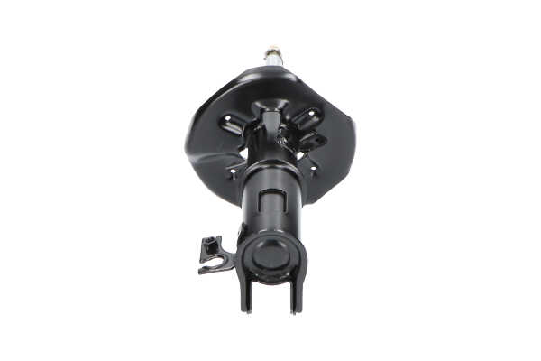 Amortisseur SSA-4516 KAVO PARTS BL2A34700B MAZDA