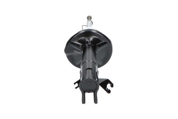 KAVO PARTS SSA-5505 Amortisaator Lancer VI Sedaan (CJ_, CP_) originaal hind