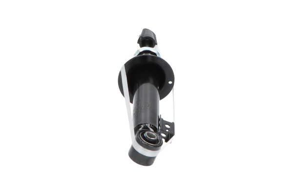 KAVO PARTS SSA-5506 Amortizatori L200 / Triton IV Pick-up (KA, KB) cena