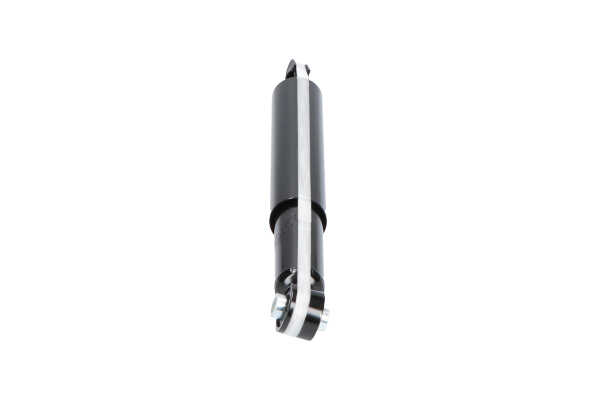 Ammortizzatore SSA-5508 KAVO PARTS 4162A133 VOLVO