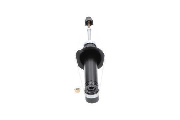 KAVO PARTS SSA-6502 Gólyaláb Nissan Almera N15 Hatchback árak