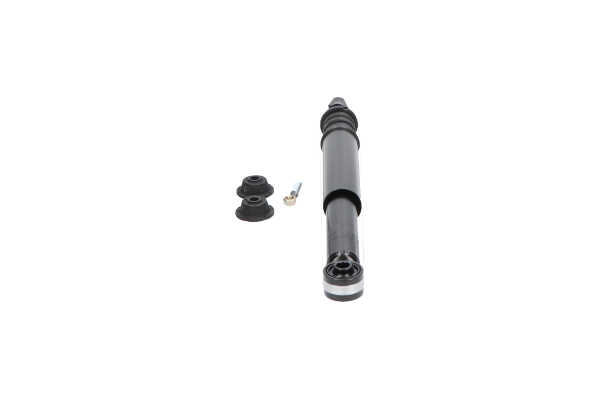 KAVO PARTS SSA-6504 Stoßdämpfer