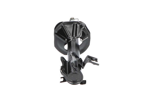 KAVO PARTS SSA-6505 Lengéscsillapítók Nissan Almera N15 Hatchback árak