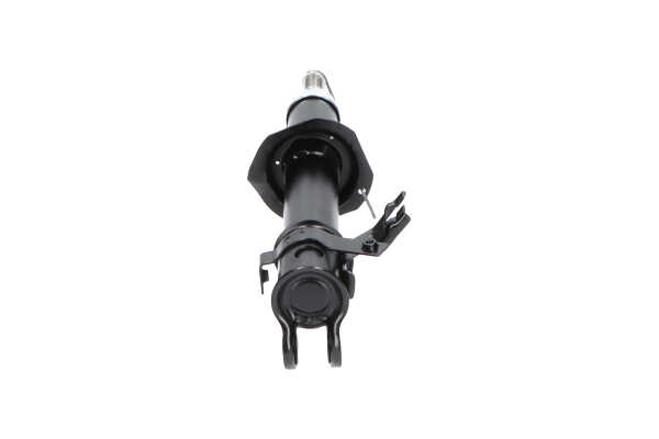 SSA-6508 Stoßdämpfer KAVO PARTS 543034F125 BMW