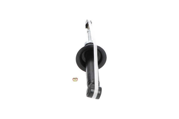 Iskunvaimennin SSA-6509 KAVO PARTS 56210-2J027 TOYOTA