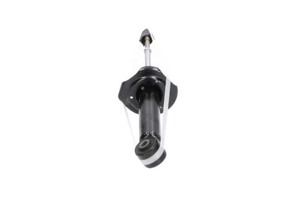 Tlmič pérovania SSA-6512 KAVO PARTS 56210 BM425 SUZUKI