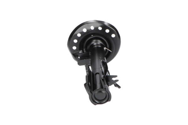 Ammortizzatore SSA-6513 KAVO PARTS E4302 JM00A RENAULT