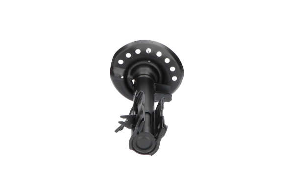 Shock absorber SSA-6514 KAVO PARTS E4303-EY11A- FORD