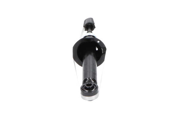 Amortisseur SSA-6515 KAVO PARTS 562104M400 NISSAN