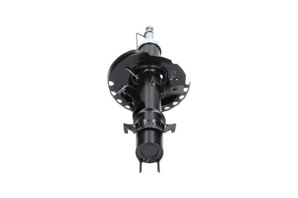 Stoßdämpfer SSA-6517 KAVO PARTS E43A2 BC60A Stoßdämpfer SSA-6517 KAVO PARTS E43A2-BC60A VW