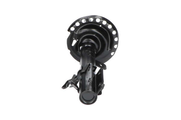 Iskunvaimennin SSA-6518 KAVO PARTS 54303 AX626 VW