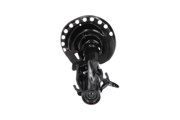 KAVO PARTS SSA-6519 Amort