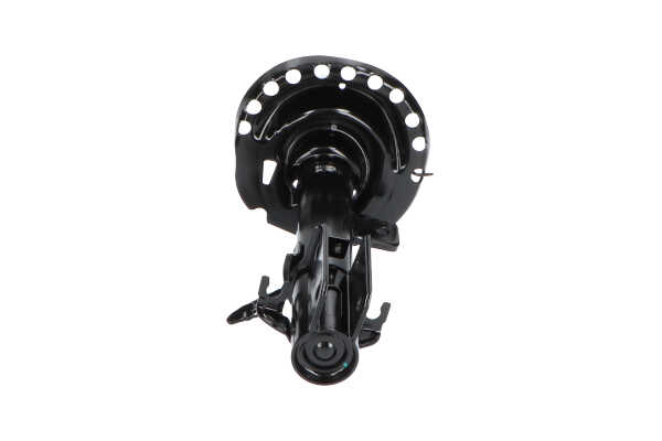 Amortisseur SSA-6520 KAVO PARTS 54303-9U000 BMW