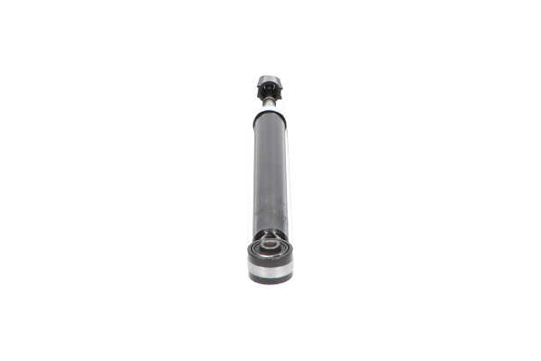 Schokdemper SSA-6521 KAVO PARTS E6210-1HA3A MERCEDES-BENZ