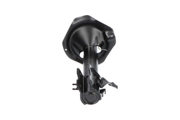 Tlmič pérovania SSA-6522 KAVO PARTS 54302-8H700 FORD
