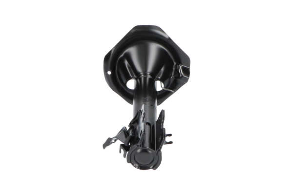 KAVO PARTS SSA-6523 Amortizators